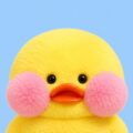 숨혜프로필